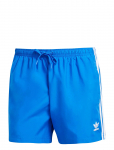 Adidas Sportswear - Adic Swimsh 5In - Spordi ujumisp&uuml;ksid - XS