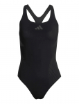 Adidas Sportswear - Lanelux Swsuit - Spordi ujumistrikood - 44
