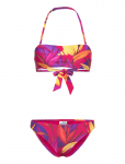 Adidas Performance - Farm Bikini - Sportbikiinid - XXS