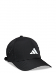 Adidas Performance - Truck Cap Clima - Spordi nokam&uuml;tsid - 54-56