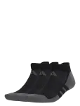 Adidas Performance - Ess Cc Low 3P - Spordisokid - 34-36