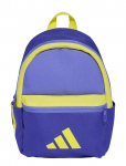 Adidas Sportswear - Lk Bp 3Bar - Seljakotid - ONE SIZE
