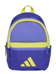 Adidas Sportswear - Lk Bp 3Bar - Seljakotid - ONE SIZE