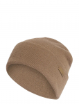 Adidas Performance - Tonal Met Bean - Spordi kootud m&uuml;tsid - 58-60