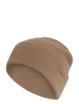 Adidas Performance - Tonal Met Bean - Spordi kootud m&uuml;tsid - 58-60