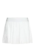 Adidas Tennis - Club Pleated Skirt - Spordiseelikud - S