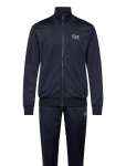 EA7 - Tracksuit - Dressikomplektid - S