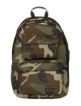 Eastpak - Double Office - Seljakotid - ONE SIZE
