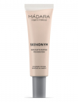M&Aacute;DARA - Skinonym Semi-Matte Peptide Foundation - Jumestuskreemid - 30 ML
