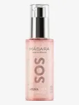 M&Aacute;DARA - Sos Hydra Intense Rose Jelly - P&auml;evakreemid - 75 ml