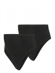 Mamalicious - Mlheal Cotton G-String 2-P A. Noos - Stringid - M/L