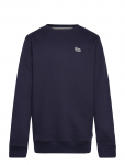 Lee Jeans - Lee Badge Bb Crew - Dressipluusid - 164
