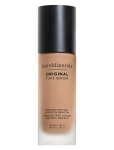 BareMinerals - Original Pure Serum Radiant Natural Liquid Foundation Mineral Spf 20 - Jumestuskreemid - 34 ml