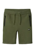 Name It - Nkmvimo Swe Shorts Unb Noos - L&uuml;hikesed p&uuml;ksid - 98