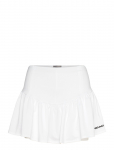 Head - Move Skort Women - Spordi p&uuml;ksseelikud - M