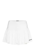 Head - Move Skort Women - Spordi p&uuml;ksseelikud - M