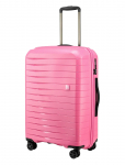 AIRBOX Travelgear - Aibaz18401 - Kohvrid - 55