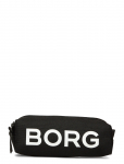 Bj&ouml;rn Borg - Borg Junior Pencase - Pinalid - ONE SIZE