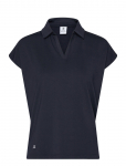Daily Sports - Bella Birdie Cap S Polo Shirt - Spordipolod - XL