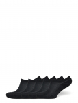 Craft - Active Footies 5-Pack - Spordisokid - 34-36