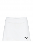Mizuno - Flex Skort(W) - Spordi p&uuml;ksseelikud - XL