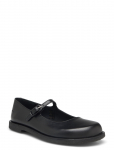 ANGULUS - Ballerina - Baleriinad - 41