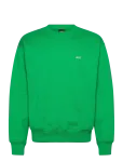 VANS - Left Chest Ii Loose Crew - Spordidressipluusid - S