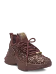 Steve Madden - Maxilla-G - Madala s&auml;&auml;rega tossud - 36