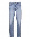 Lee Jeans - Oscar - Klassikalised - 28 x 32
