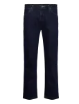 Wrangler - 13Mwz - Klassikalised - 30 x 32