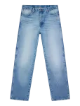 Wrangler - 13Mwz - Klassikalised - 38 x 32