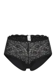 Triumph - Amourette Maxi - K&otilde;rge v&ouml;&ouml;kohaga alusp&uuml;ksid - 44
