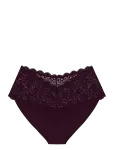 Triumph - Amourette Maxi - K&otilde;rge v&ouml;&ouml;kohaga alusp&uuml;ksid - 36