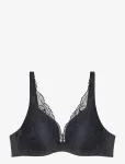 Triumph - Body Make-Up Illusion Lace Wp - Madala kaelusega rinnahoidjad - 75 C