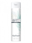Algologie - Velvety Cleansing Milk - Puhastuspiimad - 200 ml