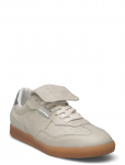 Steve Madden - Eforma Sneaker - Madala s&auml;&auml;rega tossud - 41