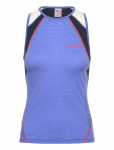 Kari Traa - Alma Tank - Spordimaikad - S