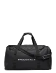 Endurance - Lanakila 60L Sports Bag - Spordi j&otilde;usaalikotid - ONE SIZE