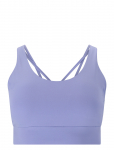 Athlecia - Gaby V2 W Sports Bra - Sportrinnahoidjad - K&otilde;ik - XL