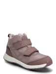 Viking - Veme Reflex Mid Gtx 2V - K&otilde;rge s&auml;&auml;rega tossud - 32