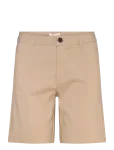 FREE/QUENT - Fqrex-Shorts - Chino l&uuml;hikesed p&uuml;ksid - XL