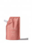 Haan - Life&acute;s A Beach Mouth Wash Refill 80Ml - Mouth Wash - 80 ML