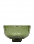 OYOY Living Design - Kuki Bowl - Small - Dekoratiivsed vaagnad - 14X8CM