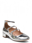 Steve Madden - Colleague Sandal - Kontsaga sandaalid - 37