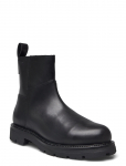 VAGABOND - Cameron - Chelsea saapad - 45