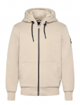Moose Knuckles - Classic Bunny - Bomber-jakid - S