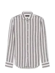 Matinique - Mamarc Short - Linased s&auml;rgid - 38