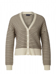 Lexington Clothing - Selma Cotton/Cashmere Blend Cardigan - Kardiganid - M