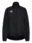Umbro - Liga Training Jacket W - Spordi treeningjakid - 44