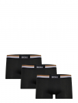 BOSS - Trunk 3P Motion - Bokserid - XXL